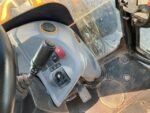 Retrocargadora JCB 3CX 14H5WA - Imagen 17