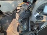 Retrocargadora JCB 3CX 14H5WA - Imagen 18