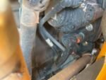 Retrocargadora JCB 3CX 14H5WA - Imagen 39