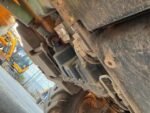Retrocargadora JCB 3CX 14H5WA - Imagen 42