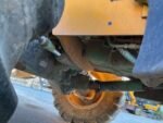 Retrocargadora JCB 3CX 14H5WA - Imagen 38