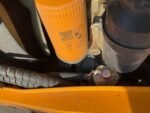 Retrocargadora JCB 3CX 14H5WA - Imagen 12