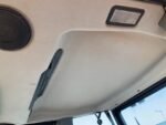 Retrocargadora JCB 3CX 14H5WA - Imagen 15