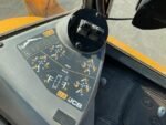 Retrocargadora JCB 3CX 14H5WA - Imagen 24