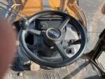 Retrocargadora JCB 3CX 14H5WA - Imagen 27