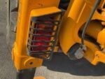 Retrocargadora JCB 3CX 14H5WA - Imagen 30