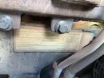 Retrocargadora JCB 3CX 14H5WA - Imagen 13