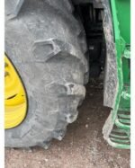 Tractor agrícola JOHN DEERE 6195M - Imagen 9