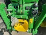 Tractor agrícola JOHN DEERE 6R250 - Imagen 6