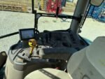 Tractor agrícola John Deere 6130R - Imagen 6