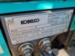 Kobelco SK17 SR-3 (2018) – miniexcavadora de 1,7 t – 800 h – compacta - Imagen 14