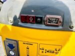 Komatsu PC 09-1 (2008) – miniexcavadora de 0,8 t – 1.500 h – ultracompacta - Imagen 4