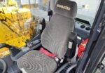 Excavadora de ruedas Komatsu PW148-11 2018 – 16 t – 5.270 h – Stage IV - Imagen 3