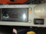 IHI 15NX (2004) – miniexcavadora de 1,5 t con 3 cazos – 6.088 h – compacta y fiable - Imagen 17