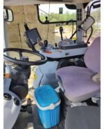Tractor agrícola NEW HOLLAND T7-210AC - Imagen 10