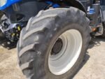 Tractor agrícola NEW HOLLAND T7-210AC - Imagen 14