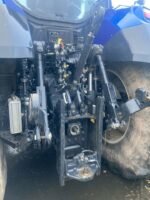 Tractor agrícola NEW HOLLAND T7.275 AC S5 - Imagen 5