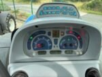 Tractor agrícola New Holland T7.185 AUTOCOMMAND - Imagen 6