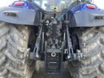 Tractor agrícola New Holland T7.275 HD - Imagen 33