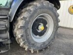 Tractor agrícola New Holland T7.275 HD - Imagen 35
