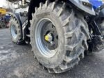 Tractor agrícola New Holland T7.275 HD - Imagen 36