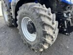 Tractor agrícola New Holland T7.275 HD - Imagen 40