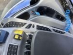Tractor agrícola New Holland T7.275 HD - Imagen 24