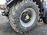 Tractor agrícola New Holland T7.275 HD - Imagen 37