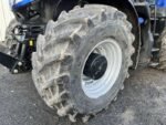 Tractor agrícola New Holland T7.275 HD - Imagen 41