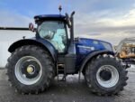 Tractor agrícola New Holland T7.275 HD - Imagen 7