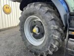 Tractor agrícola New Holland T7.275 HD - Imagen 38