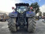 Tractor agrícola New Holland T7.275 HD - Imagen 10