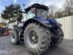 Tractor agrícola New Holland T7.275 HD - Imagen 5