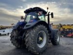 Tractor agrícola New Holland T7.275 HD - Imagen 6