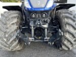 Tractor agrícola New Holland T7.275 HD - Imagen 11