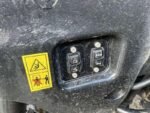 Tractor agrícola New Holland T7.275 HD - Imagen 20