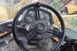 Cargadora de ruedas Caterpillar 938G – 13,8 t, motor 3126 DITA - Imagen 6