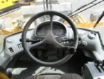 Cargadora de ruedas Volvo L90E – 2006, motor de 121 kW - Imagen 4