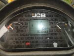 Cargadora de ruedas JCB 409 – 2014 - Imagen 3