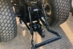Tractor compacto SOLIS 26 HST - Imagen 9