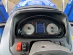 Solis S50, 4 ruedas motrices, inversor XL, con cargador - Imagen 12