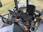 Solis S50, tracción a las 4 ruedas, inversor XL, cabina con aire acondicionado y cargador - Imagen 7