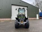 Tractor Fendt 211 V Profi Plus – 2026 – 109 CV - Imagen 4