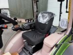 Tractor Fendt 211 V Profi Plus – 2026 – 109 CV - Imagen 6
