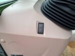 Tractor Fendt 211 V Profi Plus – 2026 – 109 CV - Imagen 8