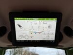 Tractor Fendt 211 V Profi Plus – 2026 – 109 CV - Imagen 10