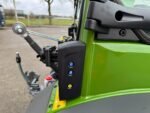 Tractor Fendt 211 V Profi Plus – 2026 – 109 CV - Imagen 16