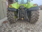 Tractor Claas Arion 640 Cebis – 175 CV - Imagen 7