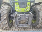 Tractor Claas Arion 640 Cebis – 175 CV - Imagen 9