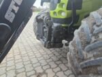 Tractor Claas Arion 640 Cebis – 175 CV - Imagen 10